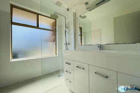 Property photo of 22 Monterey Crescent Warnbro WA 6169
