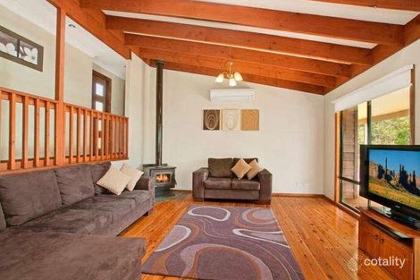 Property photo of 69 Auklet Road Mount Hutton NSW 2290