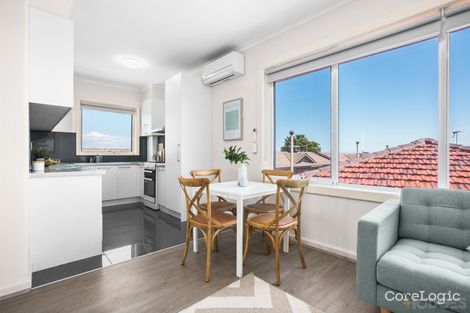 Property photo of 36/50-51 Nepean Highway Aspendale VIC 3195