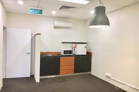 5/160 Hartley Rd, Smeaton Grange, NSW 2567