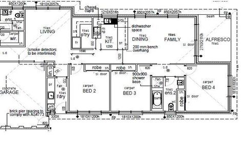 8 Double Delight Dr, Beaconsfield, VIC 3807