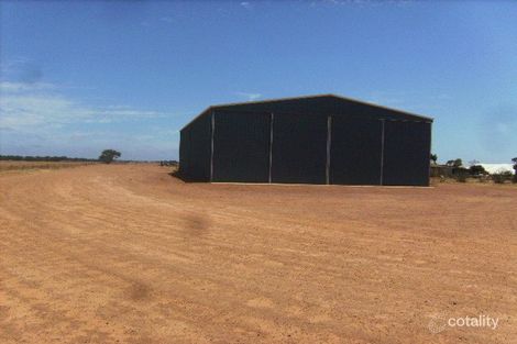 164 Deepdale Rd, Meru, WA 6530