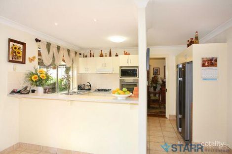Property photo of 2A Fife Street Blacktown NSW 2148