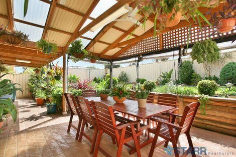 Property photo of 2A Fife Street Blacktown NSW 2148