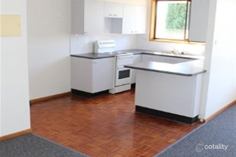 Property photo of 2/131 Regent Street New Lambton NSW 2305
