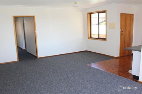Property photo of 2/131 Regent Street New Lambton NSW 2305