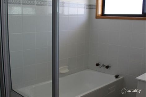 Property photo of 2/131 Regent Street New Lambton NSW 2305