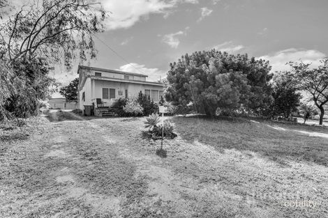 Property photo of 32 Milluna Street Falcon WA 6210