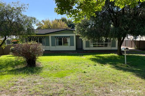 Property photo of 142 Simpson Street Tumut NSW 2720