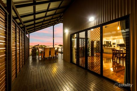 Property photo of 91 Jigal Drive Djugun WA 6725