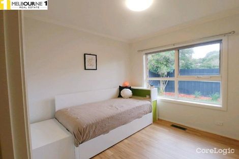 Property photo of 3/34 Holland Road Ringwood East VIC 3135