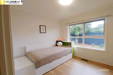 Property photo of 3/34 Holland Road Ringwood East VIC 3135