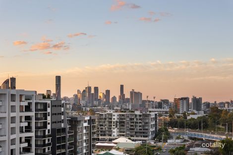 Lot 602/50-54 Carl St, Woolloongabba, QLD 4102