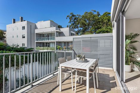 Property photo of 60/62 Gordon Crescent Lane Cove North NSW 2066