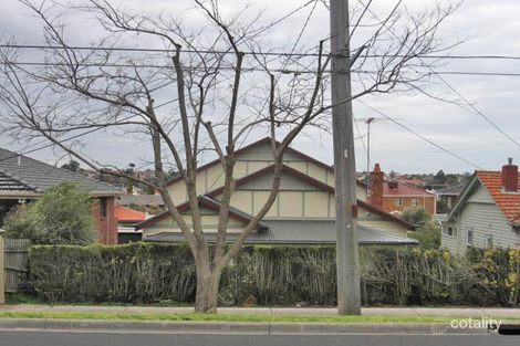 Property photo of 10 Stuart Street Moonee Ponds VIC 3039