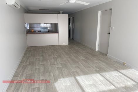 25b Smythe St, Rockingham, WA 6168