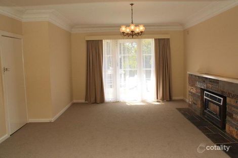 Property photo of 15 Milne Road Mont Albert North VIC 3129