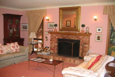 Property photo of 3 Earl Street Bowral NSW 2576