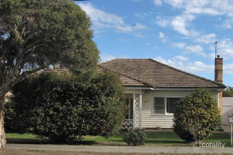 15 Greta St, Oakleigh East, VIC 3166