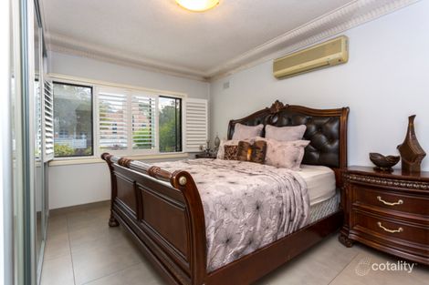 Property photo of 181 Noble Avenue Greenacre NSW 2190