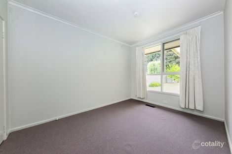 Property photo of 22 Chandler Grove Burwood VIC 3125