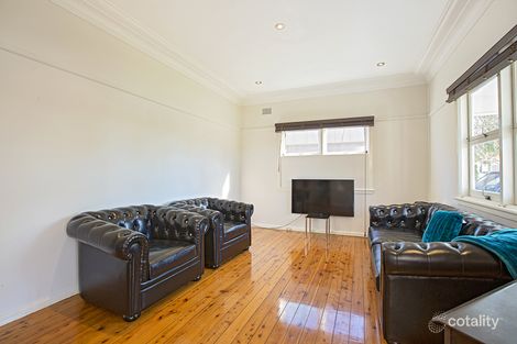 Property photo of 11 Twentieth Avenue Hoxton Park NSW 2171