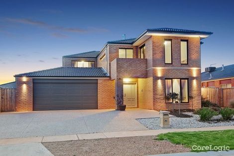 24 Dunlin Cres, Williams Landing, VIC 3027