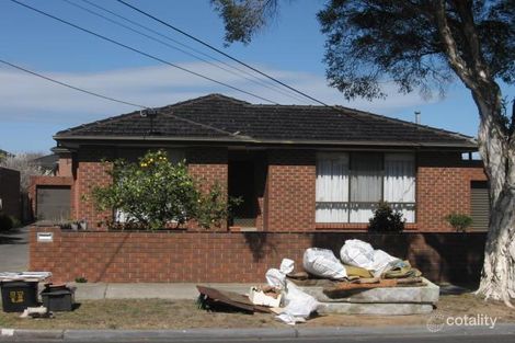 Property photo of 2/10 Myriong Street Clayton VIC 3168