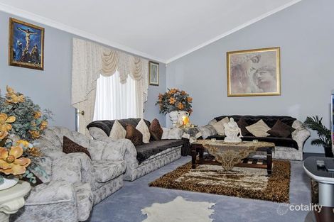 Property photo of 7 Hopkins Way Meadow Heights VIC 3048