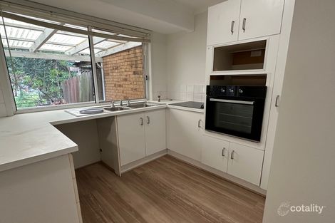 Property photo of 18/16-22 Hollywood Place Oxenford QLD 4210