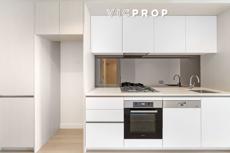 3106/628 Flinders St, Docklands, VIC 3008