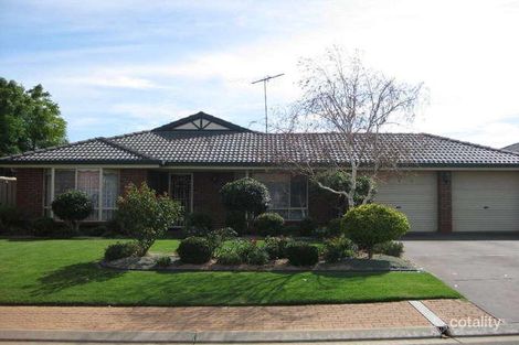9 Enmore Dr, Craigmore, SA 5114