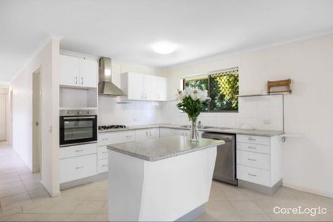 Property photo of 3 Tau Court Maroochydore QLD 4558