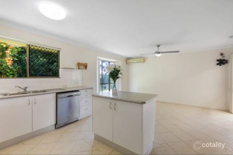 Property photo of 3 Tau Court Maroochydore QLD 4558