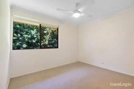 Property photo of 3 Tau Court Maroochydore QLD 4558