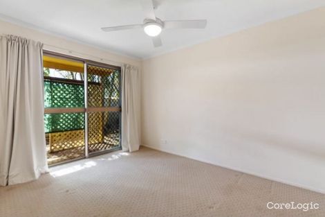 Property photo of 3 Tau Court Maroochydore QLD 4558