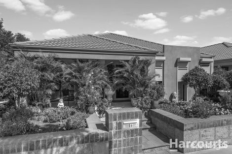 Property photo of 56 Weewar Circuit South Yunderup WA 6208