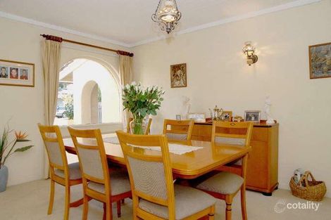 Property photo of 32 Statenborough Street Leabrook SA 5068