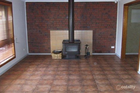 Property photo of 21 Dartmouth Street Port Augusta SA 5700
