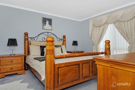 Property photo of 7 Hopkins Way Meadow Heights VIC 3048