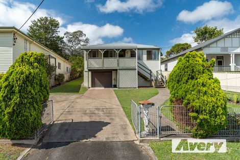 170 Brighton Ave, Toronto, NSW 2283