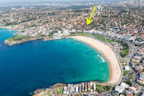 Property photo of 3/4 Ormond Street Bondi Beach NSW 2026