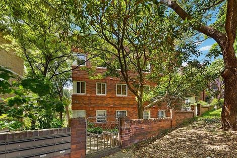 Property photo of 3/4 Ormond Street Bondi Beach NSW 2026