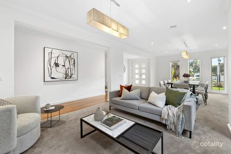 Property photo of 8 Field Street Hampton VIC 3188