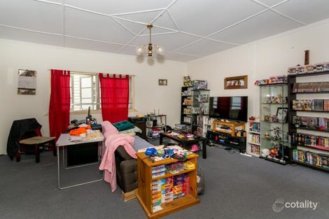 Property photo of 171 Normanhurst Road Boondall QLD 4034