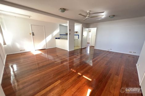 Property photo of 5/272 Marine Parade Labrador QLD 4215