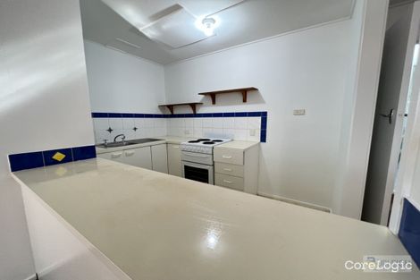 Property photo of 5/272 Marine Parade Labrador QLD 4215