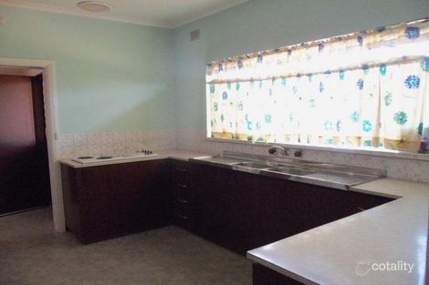 Property photo of 91 Morgan Street Broken Hill NSW 2880