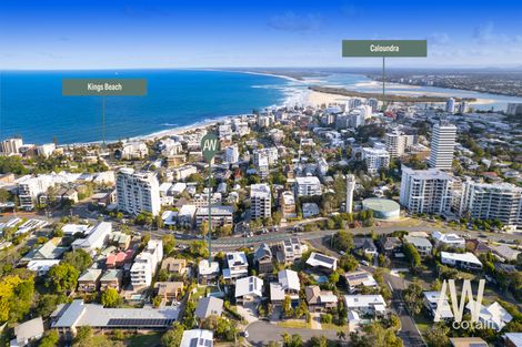 Property photo of 11A Queen Street Moffat Beach QLD 4551