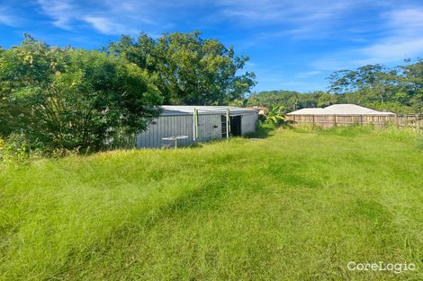 Property photo of 53 Landsborough-Maleny Road Landsborough QLD 4550